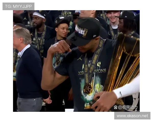 ✅体育直播🏆世界杯直播🏀NBA直播⚽- 梁晓声寄语“后浪”：向做难事的你们致敬！- sports