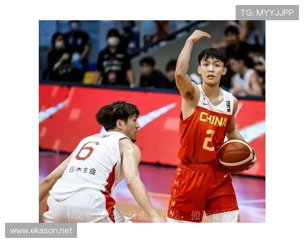 ✅体育直播🏆世界杯直播🏀NBA直播⚽- 港珠澳大桥海关查获一起跨境客车司机违规携带鲜活龙虾进境案- sports