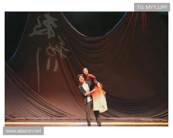 ✅体育直播🏆世界杯直播🏀NBA直播⚽- 舞蹈诗剧《敕勒川》首演告捷：舞韵展草原独特魅力- sports