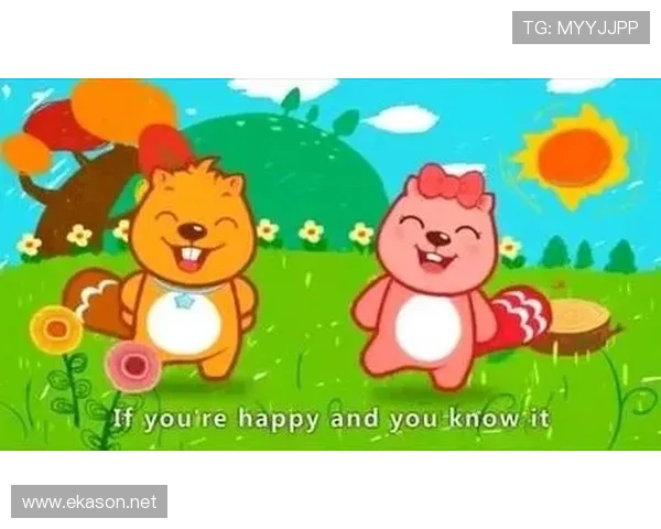 一九亚运会的儿歌（2010亚运会开幕式儿歌）世界杯体育论坛