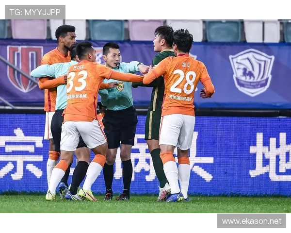 中超火箭世界杯体育论坛