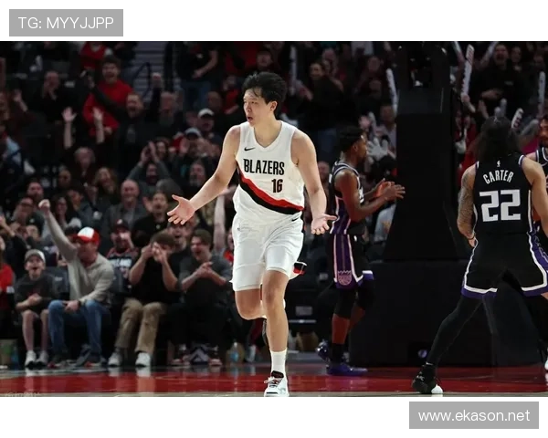 ✅体育直播🏆世界杯直播🏀NBA直播⚽- 驻日本使领馆将全面开通护照业务“线上申请+到场采集指纹”办理模式- sports