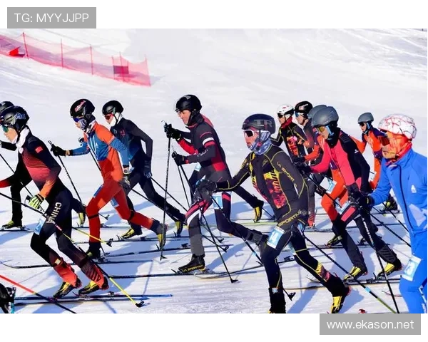 世界杯滑雪登山赛程（世界杯滑雪登山赛程安排）sports