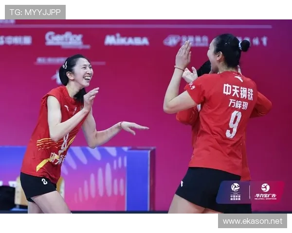 中视体育直播女排联赛（体育直播中国女排）sports