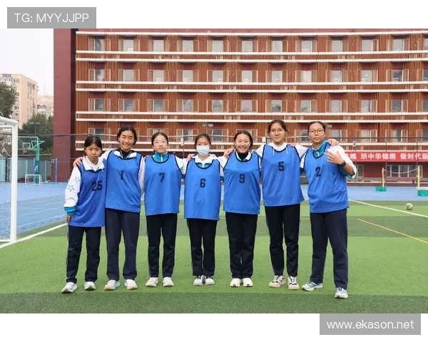 体育学院班级联赛（体育学院2004班）sports