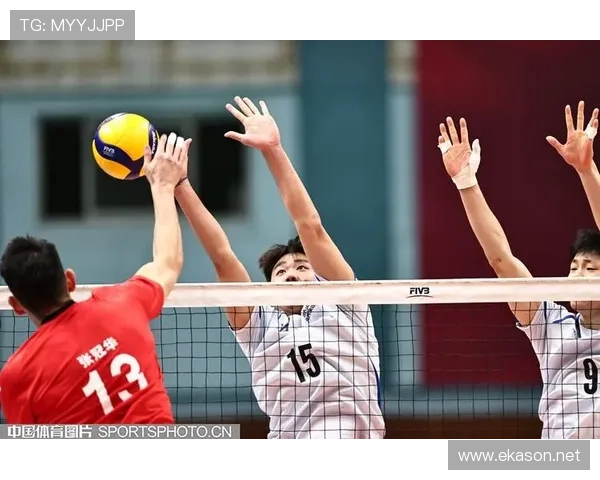 体育联赛靠什么盈利的呢（体育联赛有哪些）sports