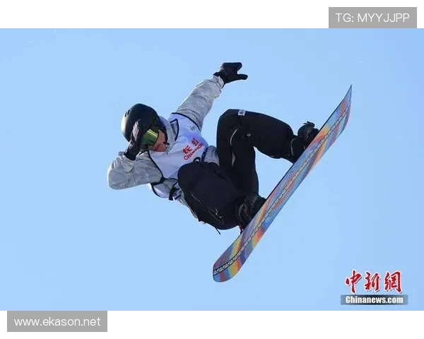 单板滑雪世界杯北京站（2020单板滑雪世界杯）sports