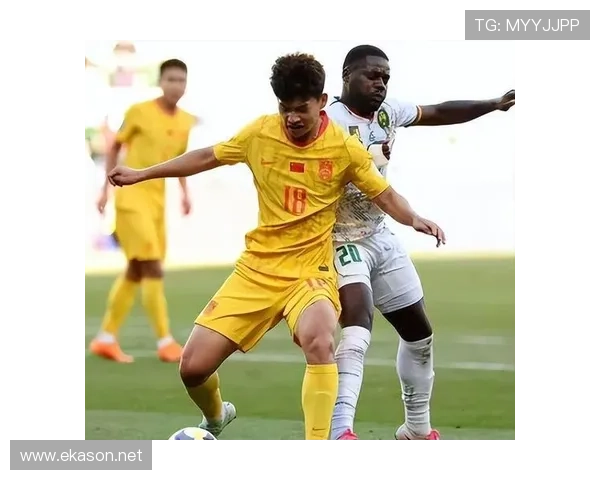 国足失利加速中超限薪（国足再次收获利好消息）sports