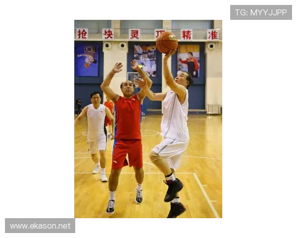 怎么进行篮球联赛训练（篮球训练比赛）sports